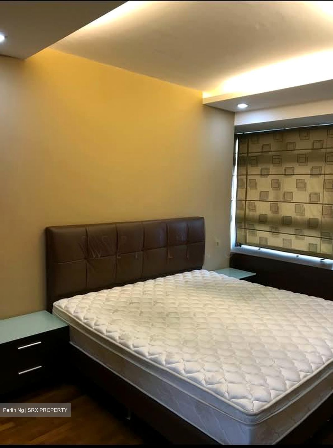 Blk 275B Aspella (Sengkang), HDB 4 Rooms #537613821
